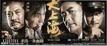 免费看片一区 最新剧集更新